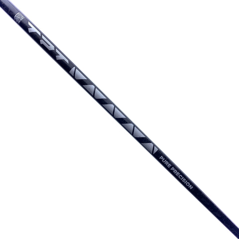 Used L.A.B Mezz.1 Max Putter / TPT Shaft / 34.0 Inches