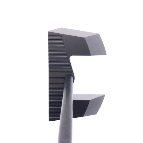 Used L.A.B Mezz.1 Max Upgraded TPT Shaft Putter / 34.0 Inches