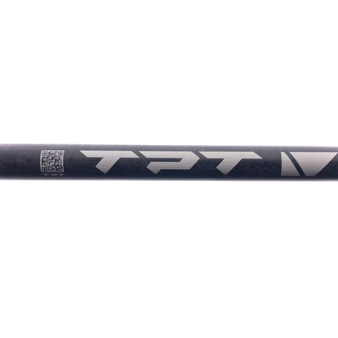 Used L.A.B Mezz.1 Max Upgraded TPT Shaft Putter / 34.0 Inches