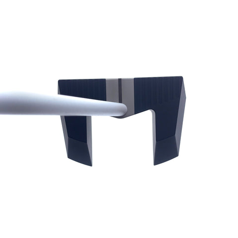 Used L.A.B Mezz.1 Proto Putter / 36.0 Inches
