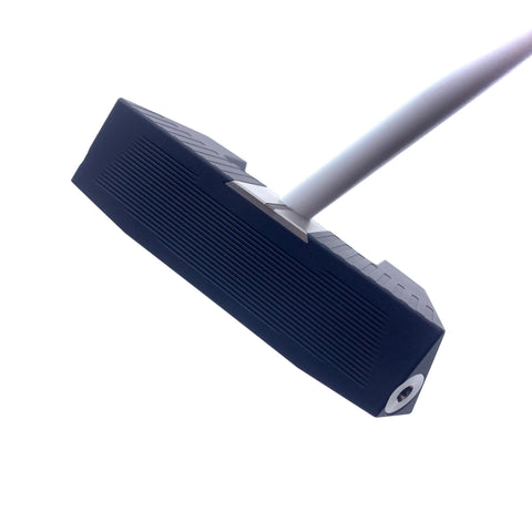 Used L.A.B Mezz.1 Proto Putter / 36.0 Inches