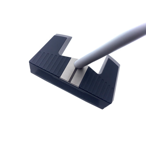 Used L.A.B Mezz.1 Proto Putter / 36.0 Inches