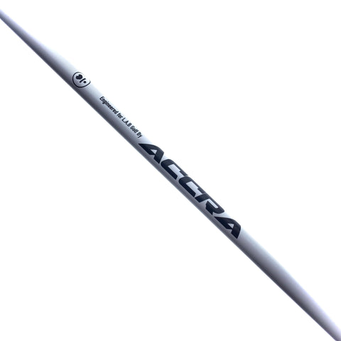 Used L.A.B Mezz.1 Proto Putter / 36.0 Inches