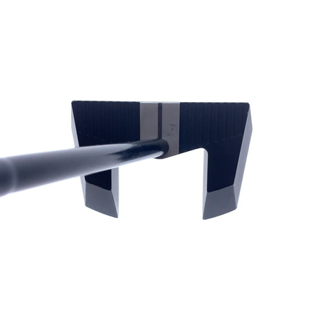 Used L.A.B Mezz.1 Putter / 32.0 Inches
