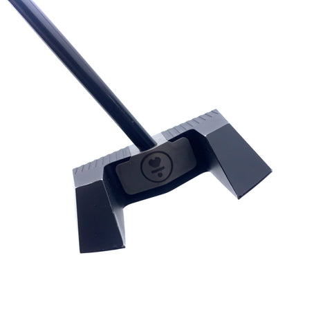 Used L.A.B Mezz.1 Putter / 32.0 Inches