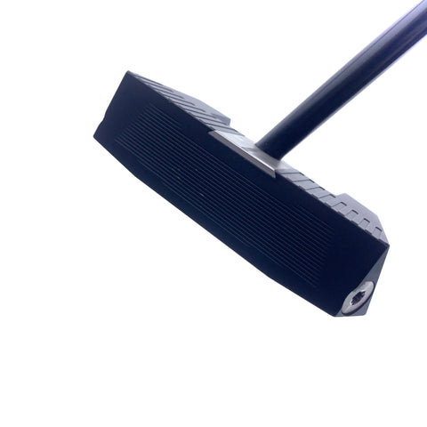 Used L.A.B Mezz.1 Putter / 32.0 Inches