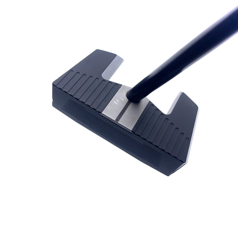 Used L.A.B Mezz.1 Putter / 32.0 Inches