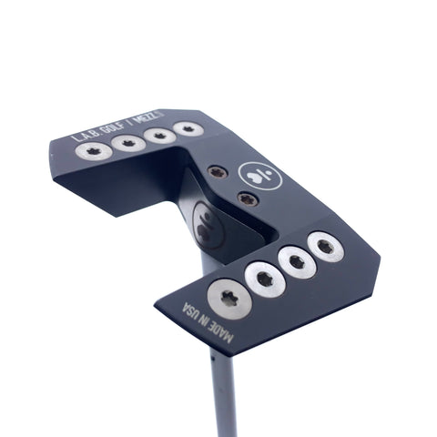 Used L.A.B Mezz.1 Putter / 33.5 Inches