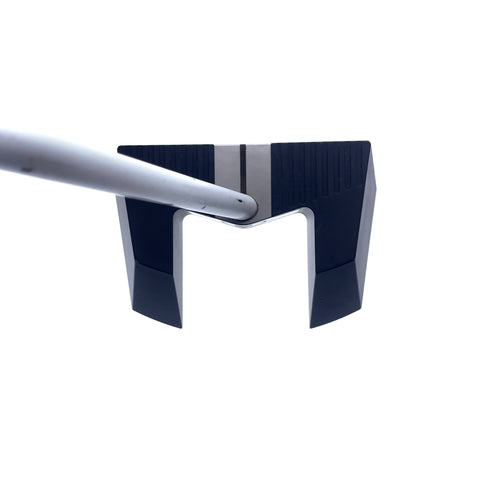Used L.A.B Mezz.1 Putter / 33.5 Inches