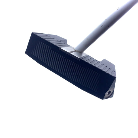 Used L.A.B Mezz.1 Putter / 33.5 Inches