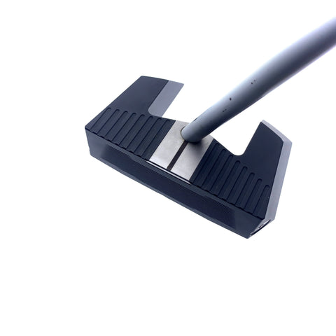 Used L.A.B Mezz.1 Putter / 33.5 Inches