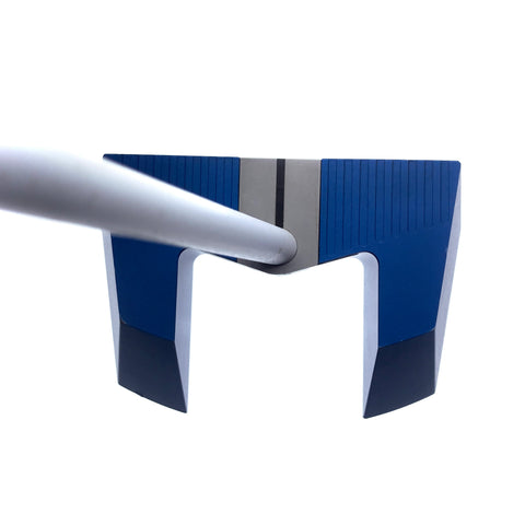 Used L.A.B Mezz.1 Putter / 33.5 Inches / L.A.B Accra Shaft