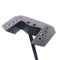 Used L.A.B Mezz.1 Putter / 34.0 Inches