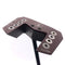 Used L.A.B Mezz.1 Putter / 34.0 Inches