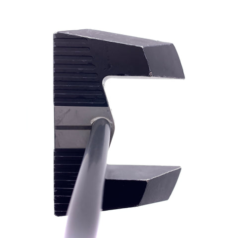 Used L.A.B Mezz.1 Putter / 34.0 Inches