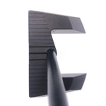 Used L.A.B Mezz.1 Putter / 34.0 Inches