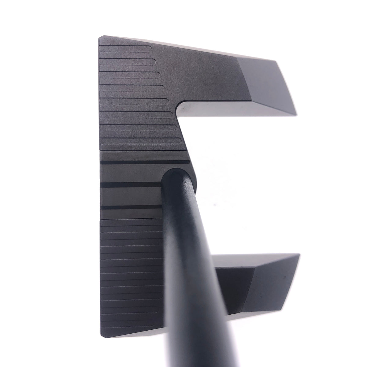 Used L.A.B Mezz.1 Putter / 34.0 Inches
