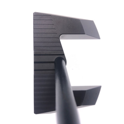 Used L.A.B Mezz.1 Putter / 34.0 Inches