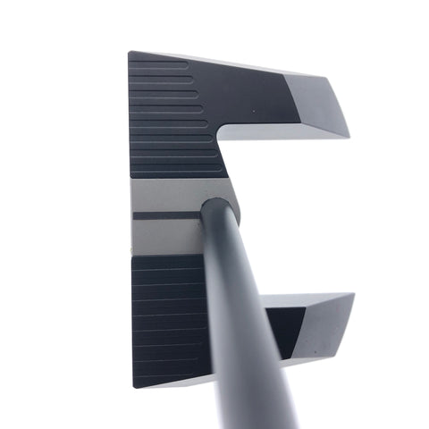 Used L.A.B Mezz.1 Putter / 34.0 Inches