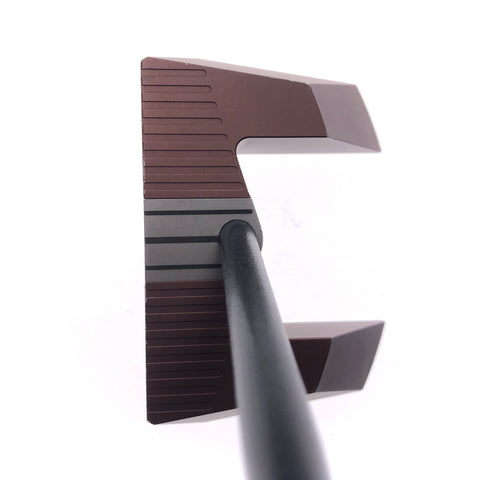 Used L.A.B Mezz.1 Putter / 34.0 Inches