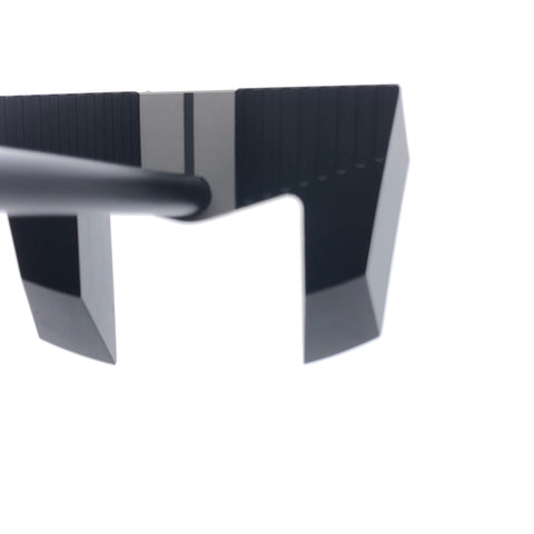 Used L.A.B Mezz.1 Putter / 34.0 Inches