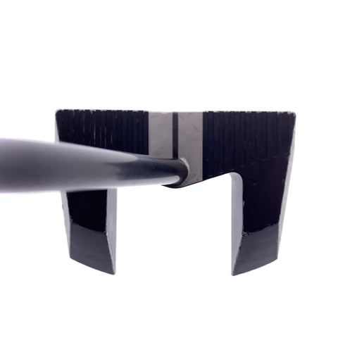 Used L.A.B Mezz.1 Putter / 34.0 Inches