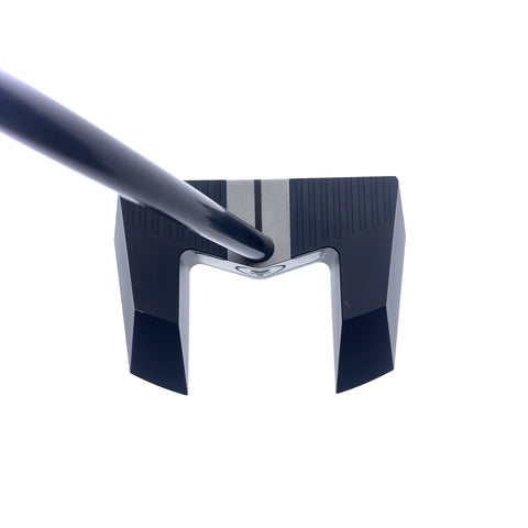 Used L.A.B Mezz.1 Putter / 34.0 Inches