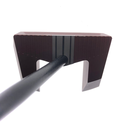Used L.A.B Mezz.1 Putter / 34.0 Inches
