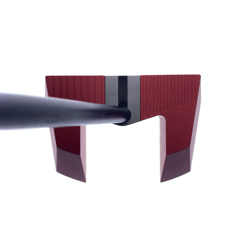 Used L.A.B Mezz.1 Putter / 34.0 Inches
