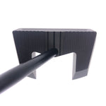 Used L.A.B Mezz.1 Putter / 34.0 Inches