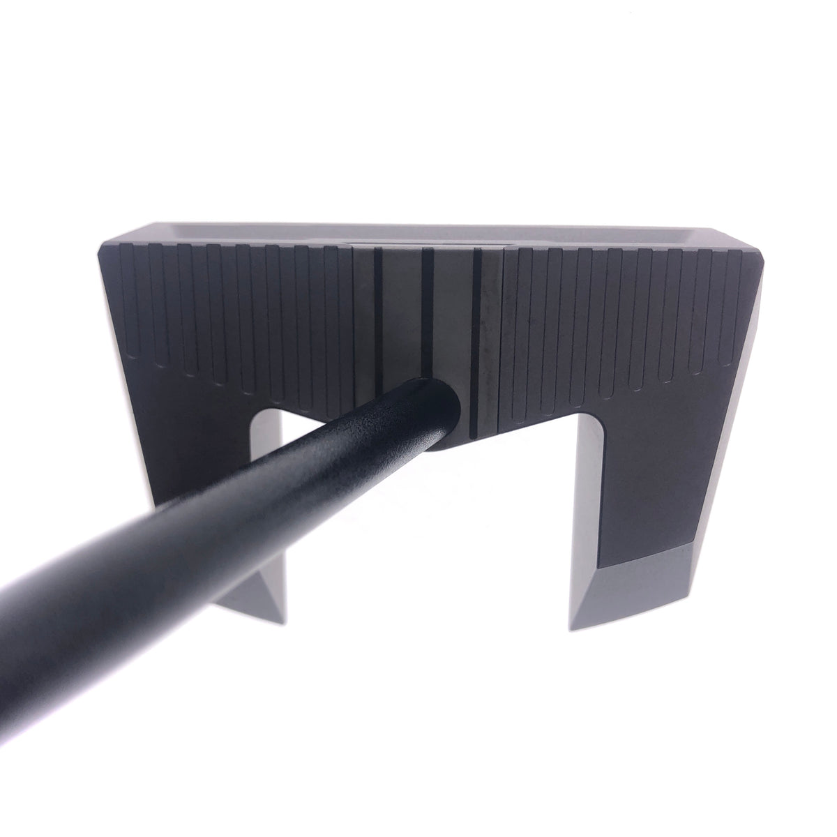 Used L.A.B Mezz.1 Putter / 34.0 Inches
