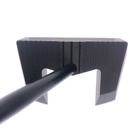 Used L.A.B Mezz.1 Putter / 34.0 Inches
