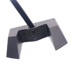 Used L.A.B Mezz.1 Putter / 34.0 Inches