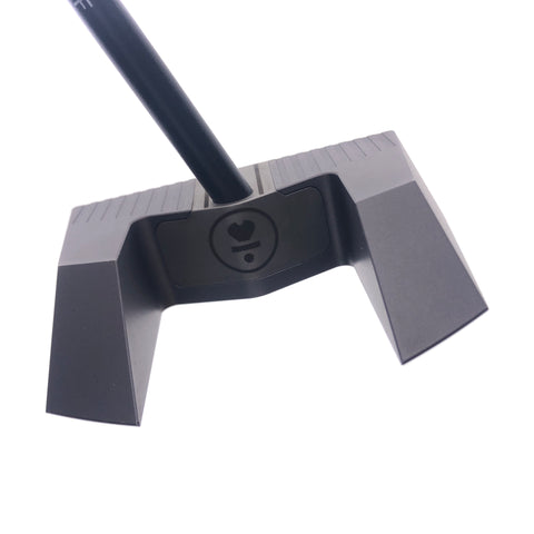 Used L.A.B Mezz.1 Putter / 34.0 Inches
