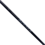 Used L.A.B Mezz.1 Putter / 34.0 Inches