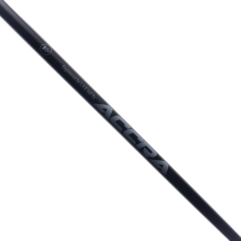 Used L.A.B Mezz.1 Putter / 34.0 Inches