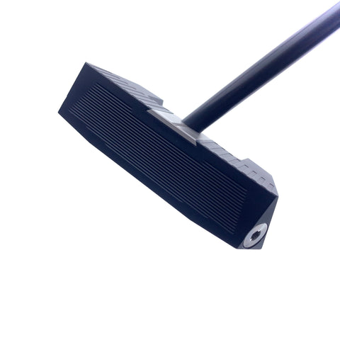 Used L.A.B Mezz.1 Putter / 34.0 Inches