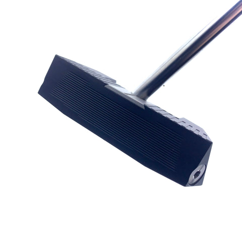 Used L.A.B Mezz.1 Putter / 34.0 Inches
