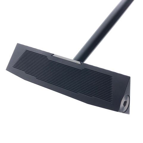 Used L.A.B Mezz.1 Putter / 34.0 Inches