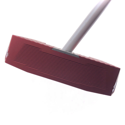 Used L.A.B Mezz.1 Putter / 34.0 Inches