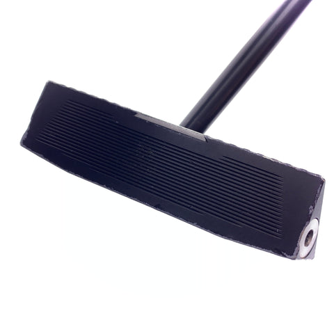 Used L.A.B Mezz.1 Putter / 34.0 Inches