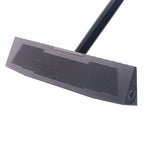 Used L.A.B Mezz.1 Putter / 34.0 Inches
