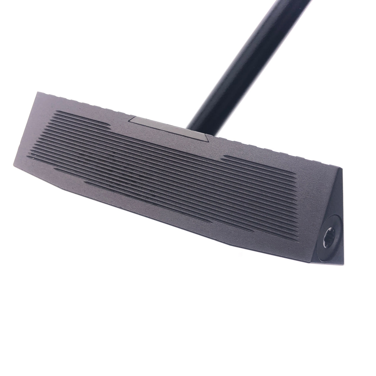 Used L.A.B Mezz.1 Putter / 34.0 Inches