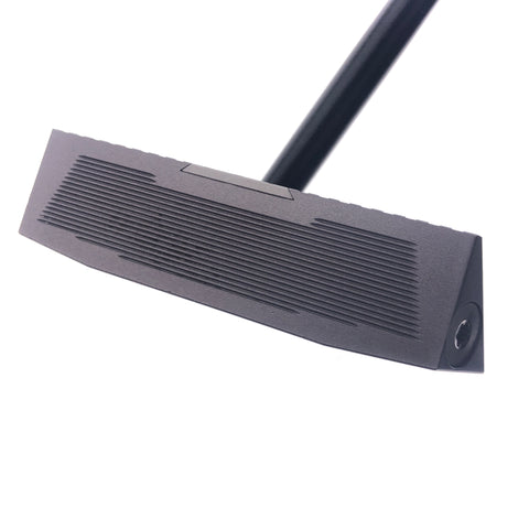 Used L.A.B Mezz.1 Putter / 34.0 Inches