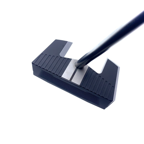 Used L.A.B Mezz.1 Putter / 34.0 Inches