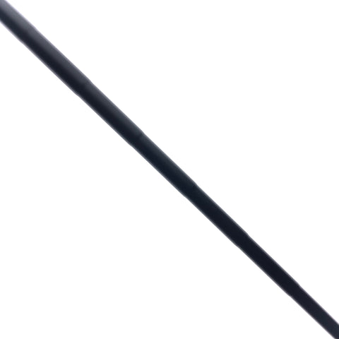 Used L.A.B Mezz.1 Putter / 34.0 Inches