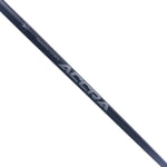 Used L.A.B Mezz.1 Putter / 34.0 Inches