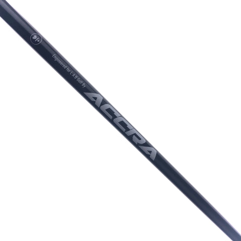 Used L.A.B Mezz.1 Putter / 34.0 Inches