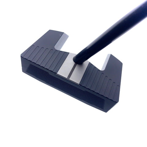 Used L.A.B Mezz.1 Putter / 34.0 Inches