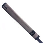 Used L.A.B Mezz.1 Putter / 34.0 Inches